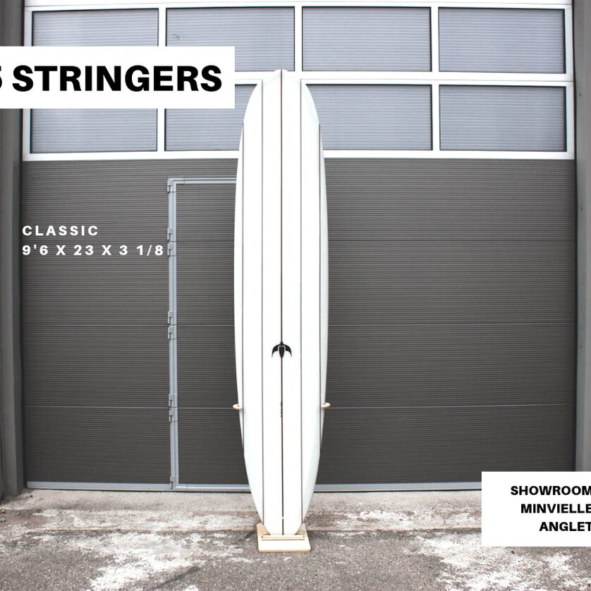 image01_longboard classic