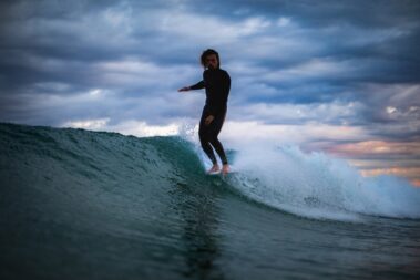 @Luke Gartside @Nick Pumphrey